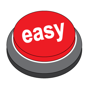 EasyButtonIcon1