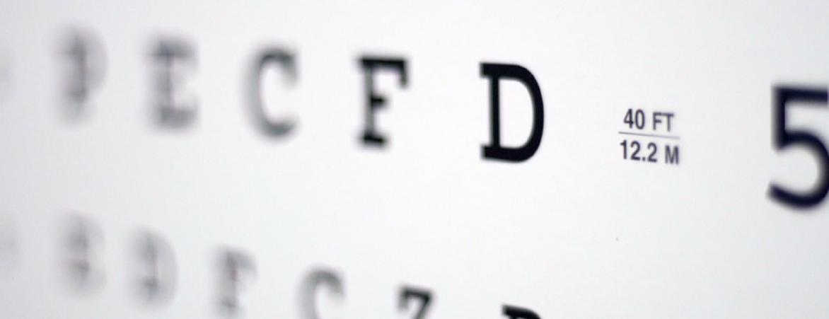 eyechartbanner