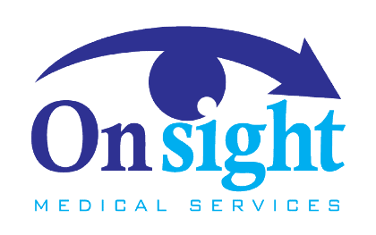 OnSightLogo